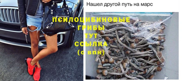 мескалин Белокуриха