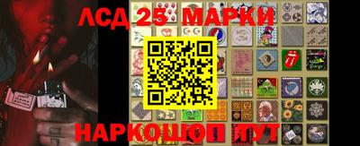 mix Свободный