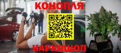 mix Свободный