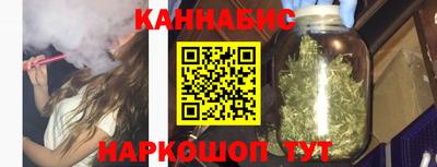 mix Свободный