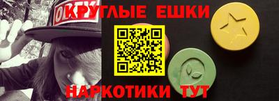mix Свободный
