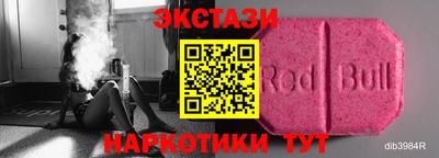 mix Свободный