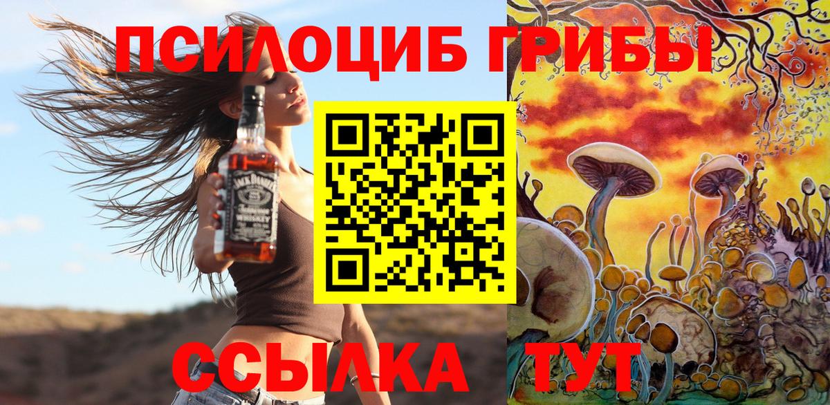 Пыть-Ях  Галлюциногенные грибы Cubensis  Вход с VPN  Галлюциногенные грибы ЛСД 